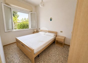 Trilocale Viale sicilia, Cervia - foto 4