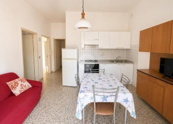 Trilocale Viale sicilia, Cervia - foto 10