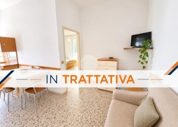 Bilocale Viale Viale Sicilia, Cervia - foto 1