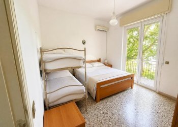 Bilocale Viale Viale Sicilia, Cervia - foto 7