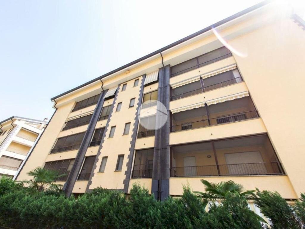 Bilocale Via Alberelle, Rozzano - foto 2