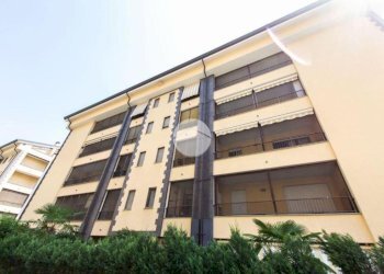 Bilocale Via Alberelle, Rozzano - foto 2