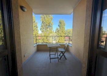 Bilocale Via Alberelle, Rozzano - foto 10