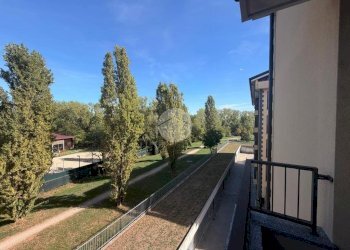 Bilocale Via Alberelle, Rozzano - foto 11