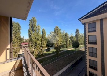 Bilocale Via Alberelle, Rozzano - foto 12