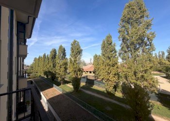 Bilocale Via Alberelle, Rozzano - foto 13