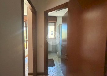 Bilocale Via Alberelle, Rozzano - foto 14