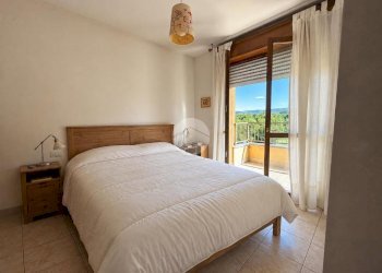 Bilocale Via Alberelle, Rozzano - foto 15