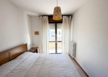 Bilocale Via Alberelle, Rozzano - foto 17