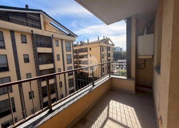 Bilocale Via Alberelle, Rozzano - foto 18