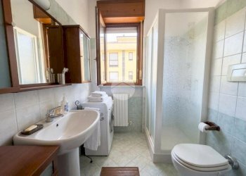 Bilocale Via Alberelle, Rozzano - foto 19