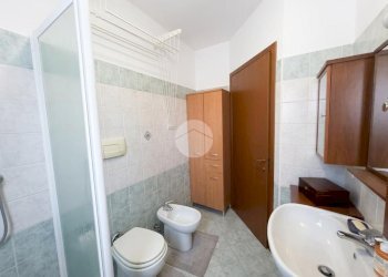 Bilocale Via Alberelle, Rozzano - foto 20