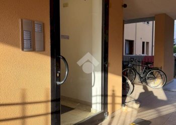 Bilocale Via ex tiro a segno, Cesena - foto 2