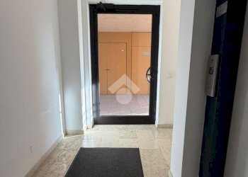 Bilocale Via ex tiro a segno, Cesena - foto 3