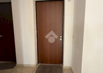 Bilocale Via ex tiro a segno, Cesena - foto 4
