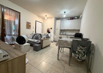 Bilocale Via ex tiro a segno, Cesena - foto 7