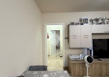 Bilocale Via ex tiro a segno, Cesena - foto 8