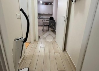 Bilocale Via ex tiro a segno, Cesena - foto 9