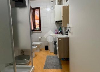 Bilocale Via ex tiro a segno, Cesena - foto 10