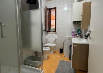 Bilocale Via ex tiro a segno, Cesena - foto 11
