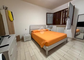 Bilocale Via ex tiro a segno, Cesena - foto 12