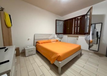 Bilocale Via ex tiro a segno, Cesena - foto 13
