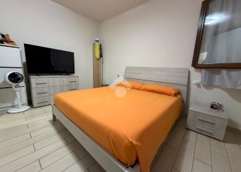 Bilocale Via ex tiro a segno, Cesena - foto 14