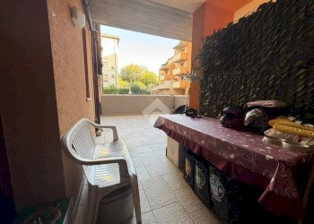 Bilocale Via ex tiro a segno, Cesena - foto 15