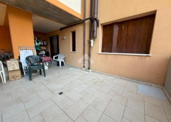 Bilocale Via ex tiro a segno, Cesena - foto 16
