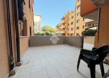 Bilocale Via ex tiro a segno, Cesena - foto 17