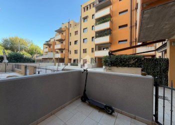 Bilocale Via ex tiro a segno, Cesena - foto 18