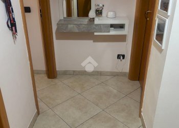 Trilocale Via Alberto Puzzarini, Parma (zona San Leonardo) - foto 13