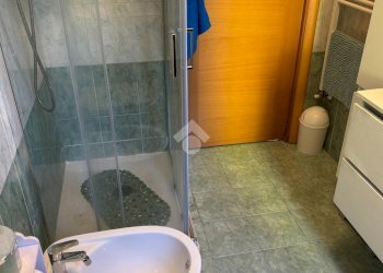 Trilocale Via Alberto Puzzarini, Parma (zona San Leonardo) - foto 29