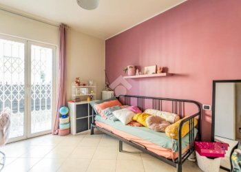 Trilocale Via lagomaggio, Rimini - foto 20