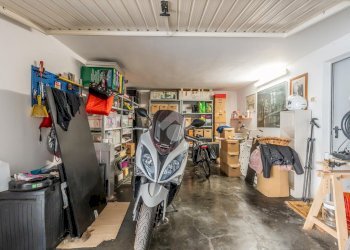 Trilocale Via lagomaggio, Rimini - foto 29