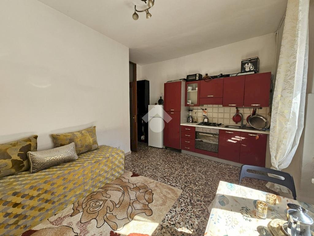 Two-room apartment Via Ticino, Abbiategrasso - photo 3