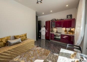 Two-room apartment Via Ticino, Abbiategrasso - photo 1