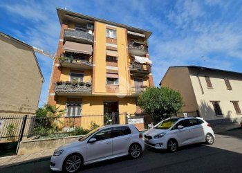 Two-room apartment Via Ticino, Abbiategrasso - photo 2