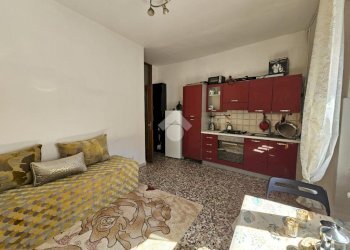 Two-room apartment Via Ticino, Abbiategrasso - photo 3
