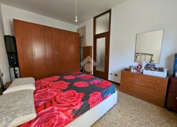 Two-room apartment Via Ticino, Abbiategrasso - photo 4