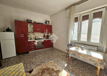 Two-room apartment Via Ticino, Abbiategrasso - photo 5