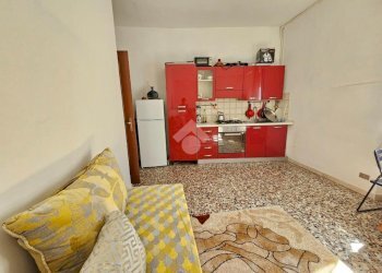 Two-room apartment Via Ticino, Abbiategrasso - photo 7