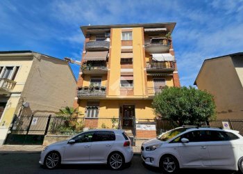 Two-room apartment Via Ticino, Abbiategrasso - photo 8