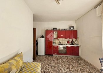 Two-room apartment Via Ticino, Abbiategrasso - photo 9