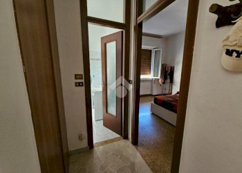 Two-room apartment Via Ticino, Abbiategrasso - photo 10
