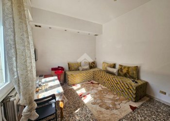 Two-room apartment Via Ticino, Abbiategrasso - photo 12