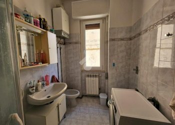 Two-room apartment Via Ticino, Abbiategrasso - photo 13