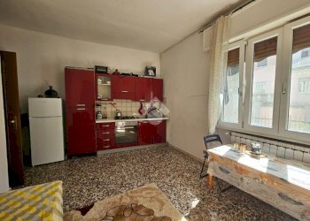 Two-room apartment Via Ticino, Abbiategrasso - photo 15