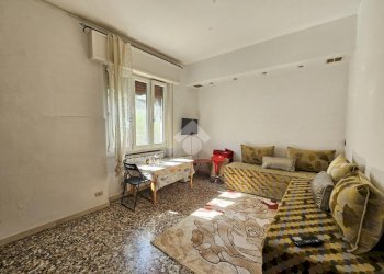 Two-room apartment Via Ticino, Abbiategrasso - photo 16