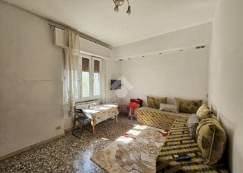 Two-room apartment Via Ticino, Abbiategrasso - photo 17